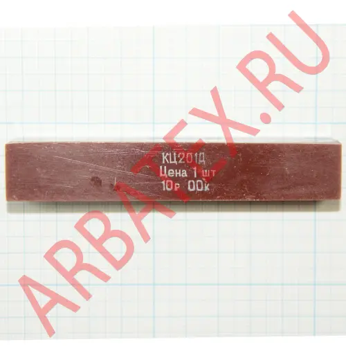 КЦ201Д диодный столб фото 4 КЦ201Д диодный столб фото 4