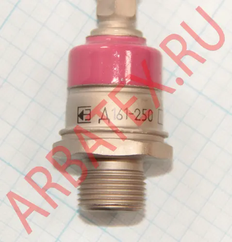 Д161-250Х-9 фото 3 Д161-250Х-9 фото 3