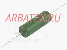 К42У-2 1600в 0,01мкф