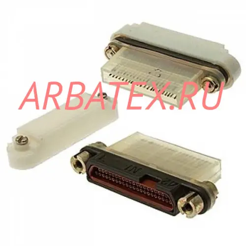 ОНП-ЖИ8-21В-1В фото ОНП-ЖИ8-21В-1В Разъемы разное фото