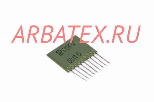 Б19-2 5.6 кОм Б19-2 5.6 кОм