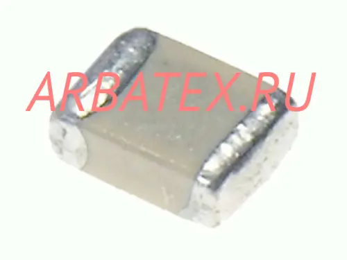 К10-69В 500в 4700 пф Н30