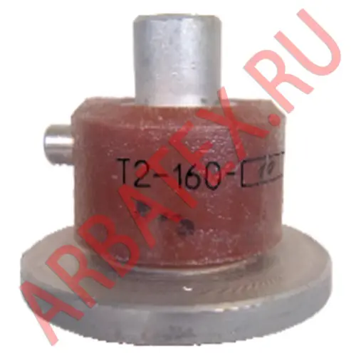 Т2-160-15 фото 2