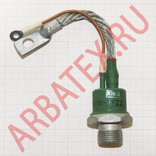 Т50-14-622 фото 2 Т50-14-622 фото 2