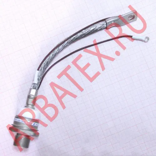 Т171-250-14 фото 2