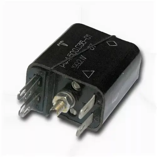 РСМ-2 РФ4.500.021 фото 2 РСМ-2 РФ4.500.021 фото 2