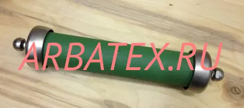 С5-40В 500Вт 33 С5-40В 500Вт 33