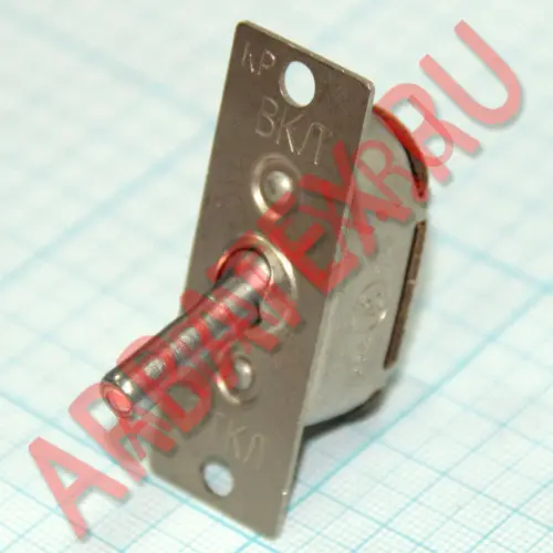В-45М выключатель фото 2