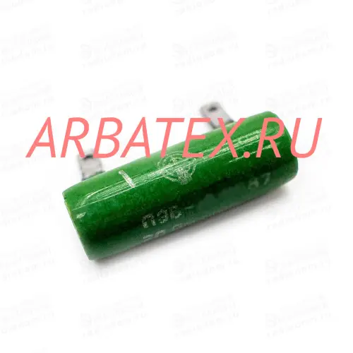 ПЭВ-10 3 ПЭВ-10 3