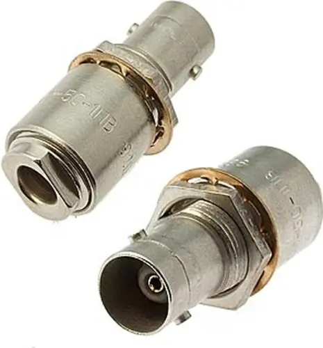 СР50-3ПВ соединитель фото фото 2 СР50-3ПВ соединитель Разъемы разное фото фото 2