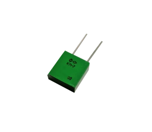 К71-7 250в 0,0129 мкф фото 2