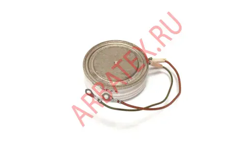 Т153-800-10 фото 2