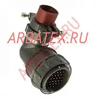 2РМ30КУН32Ш1В1 фото