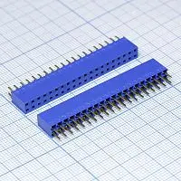 снп346-40рп21-2-в фото