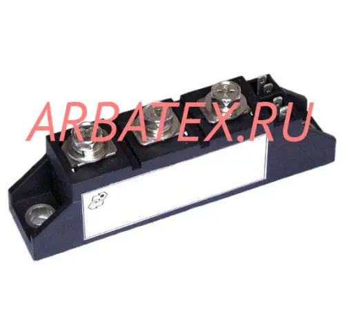 МТТ63-14-3 МТТ63-14-3