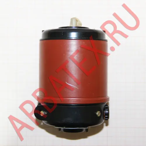 СЛ-240 электродвигатель постоянного тока коллекторный фото 5