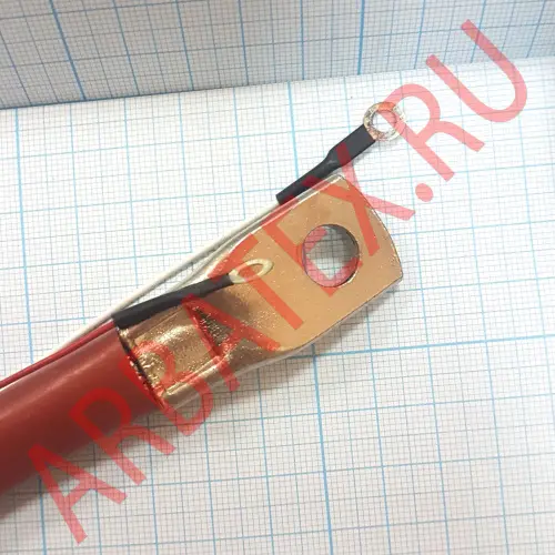 ТЛ171-250-11 фото 4