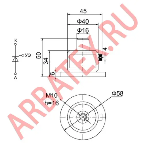 Т2-160-14 фото 3 Т2-160-14 фото 3