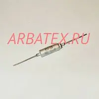 К50-20 100в 2 мкф