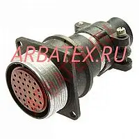 2РМТ30БПН32Г1В1 фото