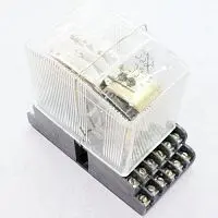 РПУ-2-У3Б-110В 362223