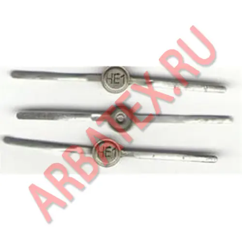 3И101Е диод фото 2 3И101Е диод фото 2