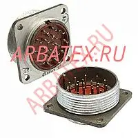 2РМ33Б20Ш1А1 фото