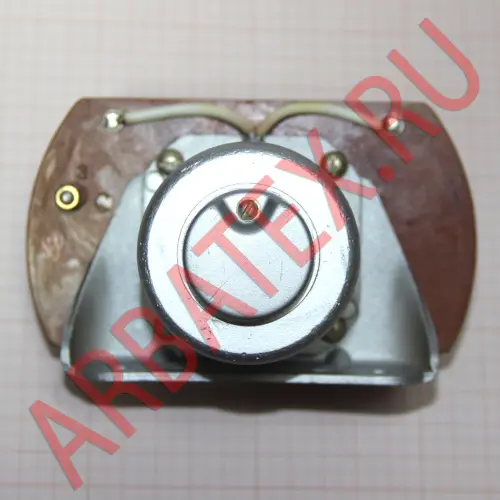 КМ-600ДВ контактор фото 6 КМ-600ДВ контактор фото 6