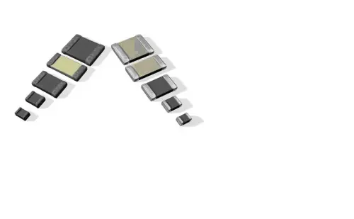 К10-79 50в 0,68 мкф Н90 фото 2