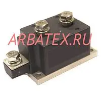 МДД250-8 силовой модуль