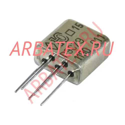 РЭС-79 ДЛТ4.555.011-06