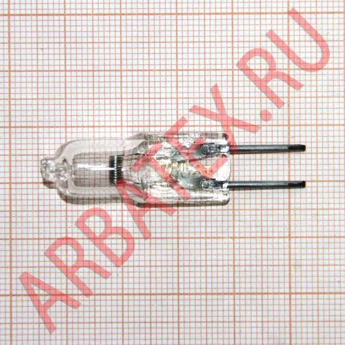 КГМ12-100-2 лампа накаливания фото 2 КГМ12-100-2 лампа накаливания фото 2