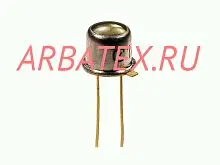 3Л341В1 диод светоизлучающий 