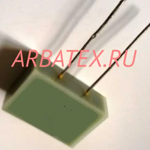 К71-7 250в 0,0723 мкф К71-7 250в 0,0723 мкф