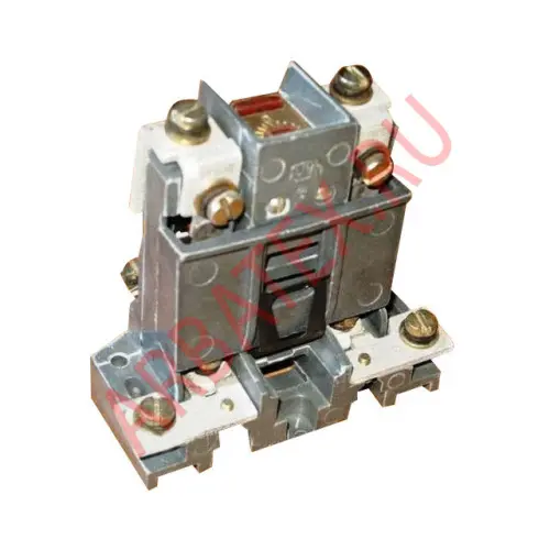 ТРН-25 25А фото 2