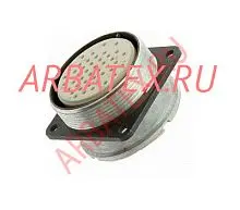 ОНЦ-РГ-09-32/33-Р1 фото