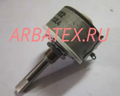 ППБ-16Г-16вт 4.7 кОм ППБ-16Г-16вт 4.7 кОм