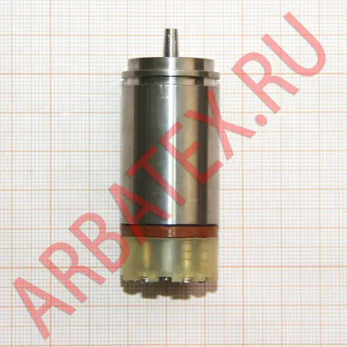 2,5вт лш3.010.394 кл.0,1/0,2 электродвигатель фото фото 4 2,5вт лш3.010.394 кл.0,1/0,2 электродвигатель Вращающиеся трансформаторы фото фото 4