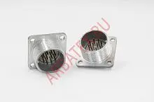 ОНЦ-РГ-09-10/22-В1 фото