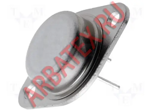 КТ892Б фото 3