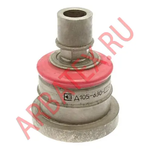 Д105-630-26 фото 2