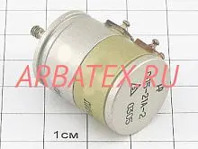 СП5-21А-2 1кОм/1,5кОм