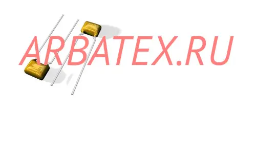 К10-57 100в 39 пф