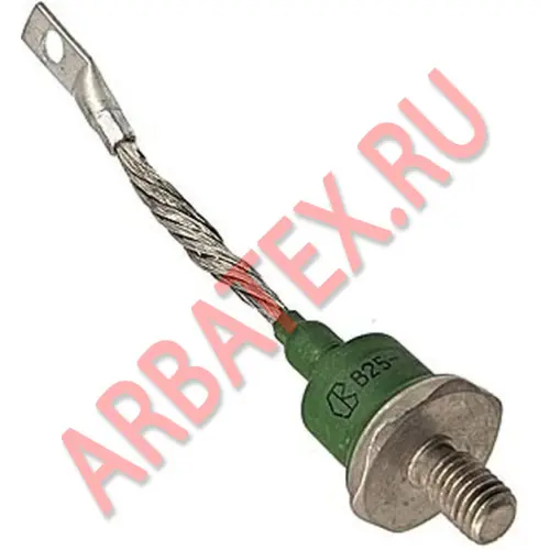 В25-11 фото 2 В25-11 фото 2