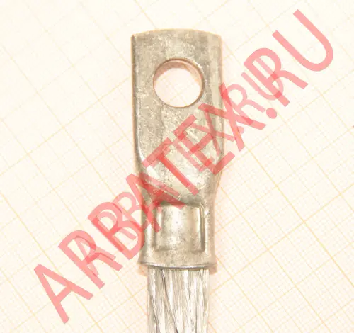 Д161-320Х-5 фото 5 Д161-320Х-5 фото 5