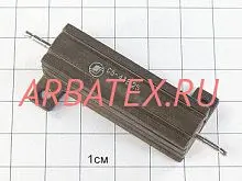 С5-43В 25Вт 0,75