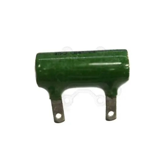 ПЭВ-7,5 330 кОм фото 2 ПЭВ-7,5 330 кОм фото 2