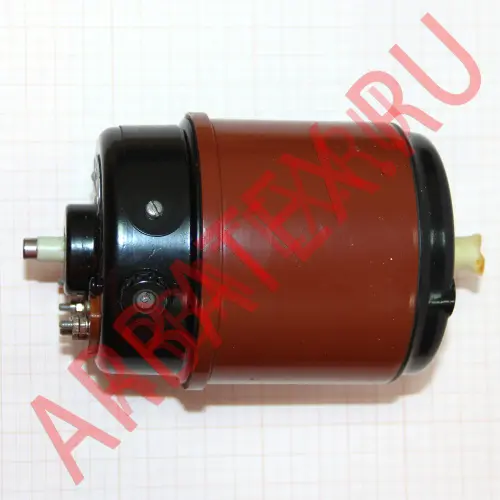 СЛ-369А электродвигатель фото 3 СЛ-369А электродвигатель фото 3