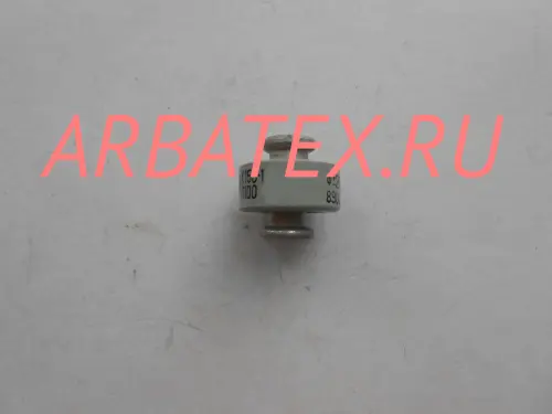 К15У-1В 6кВ 3,3 пф 5квар