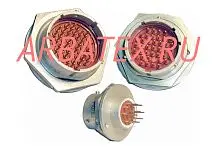 ОНЦ-БГ-1-55/33В-1БВ фото